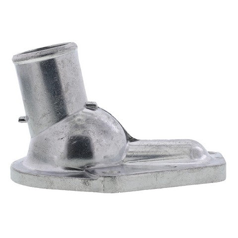 Engine Coolant Water Outlet MotoRad CH5385