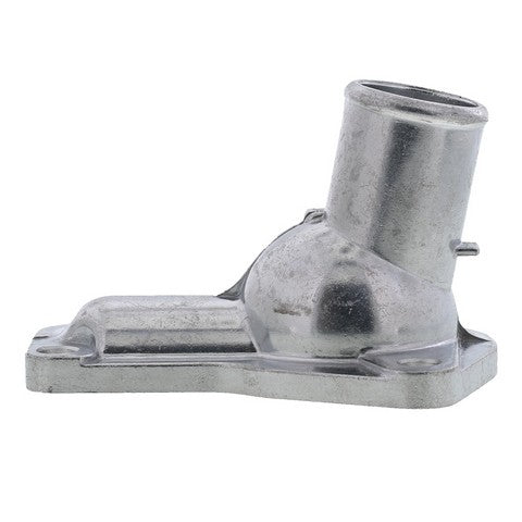 Engine Coolant Water Outlet MotoRad CH5385