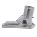 Engine Coolant Water Outlet MotoRad CH5385