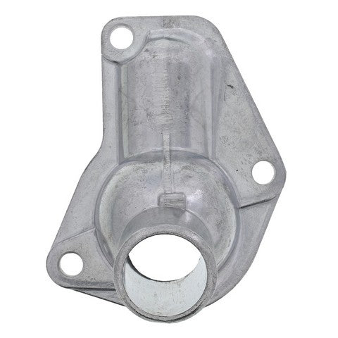 Engine Coolant Water Outlet MotoRad CH5385