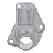 Engine Coolant Water Outlet MotoRad CH5385
