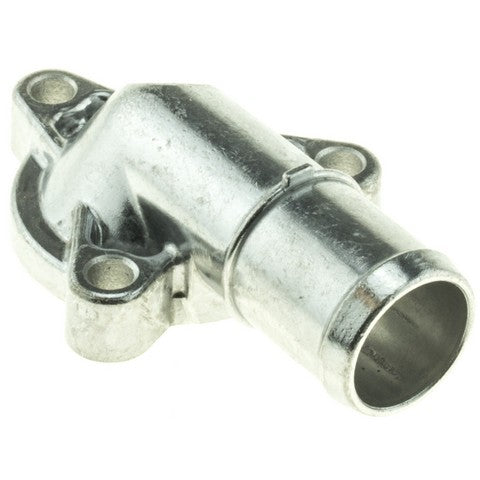 Engine Coolant Water Outlet MotoRad CH5399