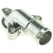 Engine Coolant Water Outlet MotoRad CH5399