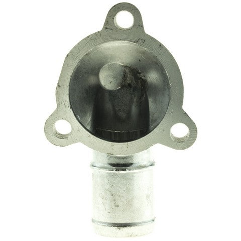 Engine Coolant Water Outlet MotoRad CH5399