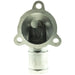 Engine Coolant Water Outlet MotoRad CH5399