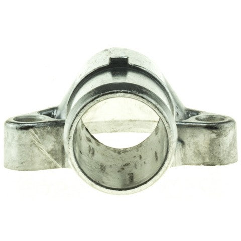 Engine Coolant Water Outlet MotoRad CH5399