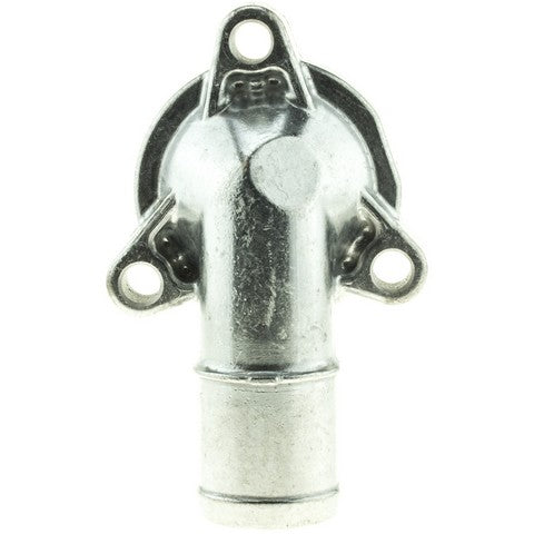 Engine Coolant Water Outlet MotoRad CH5399