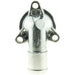Engine Coolant Water Outlet MotoRad CH5399