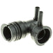 Engine Coolant Filler Neck MotoRad CH5408