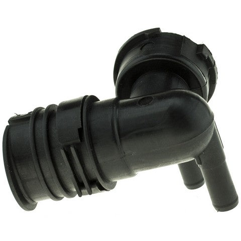 Engine Coolant Filler Neck MotoRad CH5408