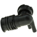 Engine Coolant Filler Neck MotoRad CH5408