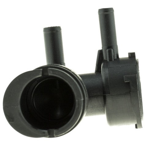 Engine Coolant Filler Neck MotoRad CH5408
