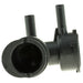 Engine Coolant Filler Neck MotoRad CH5408