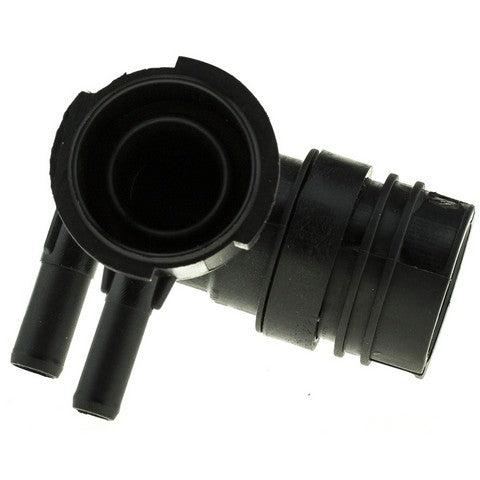 Engine Coolant Filler Neck MotoRad CH5408