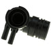 Engine Coolant Filler Neck MotoRad CH5408