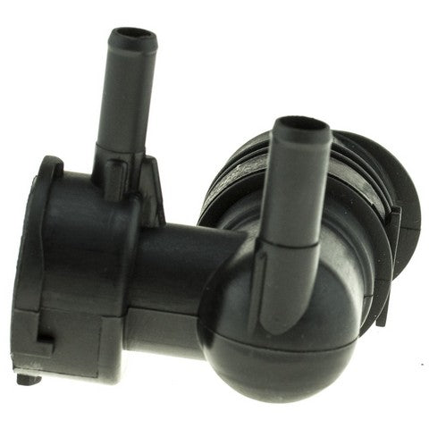 Engine Coolant Filler Neck MotoRad CH5408