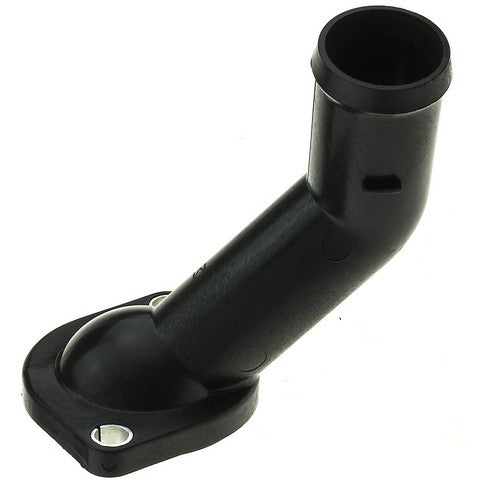 Engine Coolant Thermostat Housing MotoRad CH5500