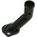 Engine Coolant Thermostat Housing MotoRad CH5500