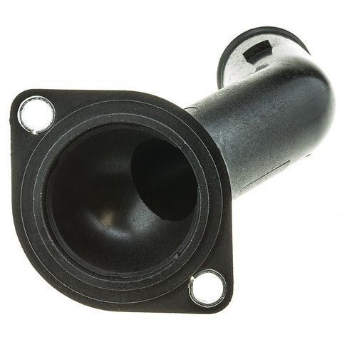 Engine Coolant Thermostat Housing MotoRad CH5500