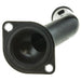 Engine Coolant Thermostat Housing MotoRad CH5500