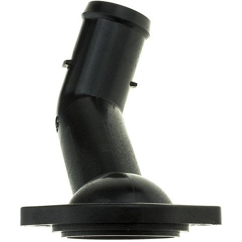 Engine Coolant Thermostat Housing MotoRad CH5500