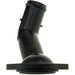 Engine Coolant Thermostat Housing MotoRad CH5500