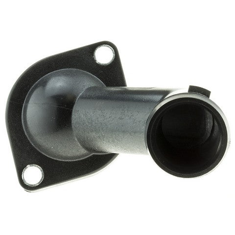Engine Coolant Thermostat Housing MotoRad CH5500