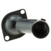 Engine Coolant Thermostat Housing MotoRad CH5500