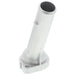 Engine Coolant Water Outlet MotoRad CH5513