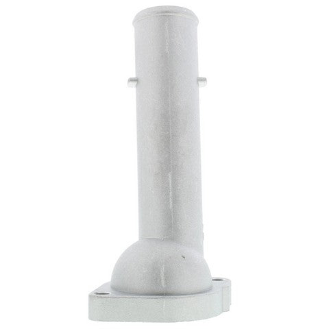 Engine Coolant Water Outlet MotoRad CH5513