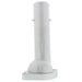 Engine Coolant Water Outlet MotoRad CH5513