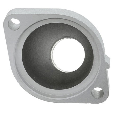 Engine Coolant Water Outlet MotoRad CH5513