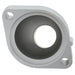 Engine Coolant Water Outlet MotoRad CH5513