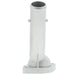Engine Coolant Water Outlet MotoRad CH5513
