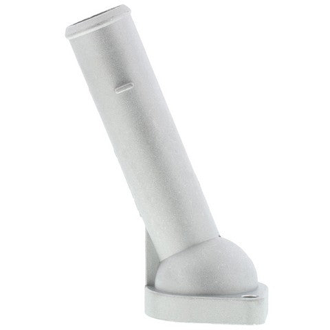 Engine Coolant Water Outlet MotoRad CH5513