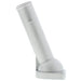 Engine Coolant Water Outlet MotoRad CH5513