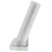 Engine Coolant Water Outlet MotoRad CH5513
