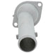 Engine Coolant Water Outlet MotoRad CH5513