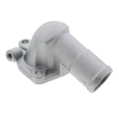 Engine Coolant Water Outlet MotoRad CH5536
