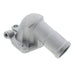 Engine Coolant Water Outlet MotoRad CH5536