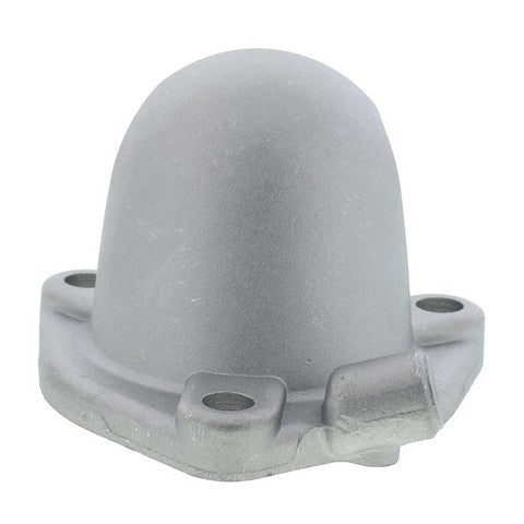 Engine Coolant Water Outlet MotoRad CH5536