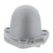 Engine Coolant Water Outlet MotoRad CH5536