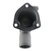 Engine Coolant Water Outlet MotoRad CH5536