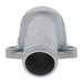 Engine Coolant Water Outlet MotoRad CH5536
