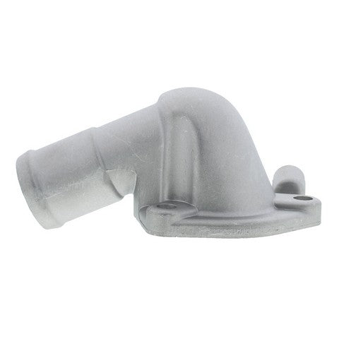 Engine Coolant Water Outlet MotoRad CH5536