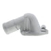 Engine Coolant Water Outlet MotoRad CH5536