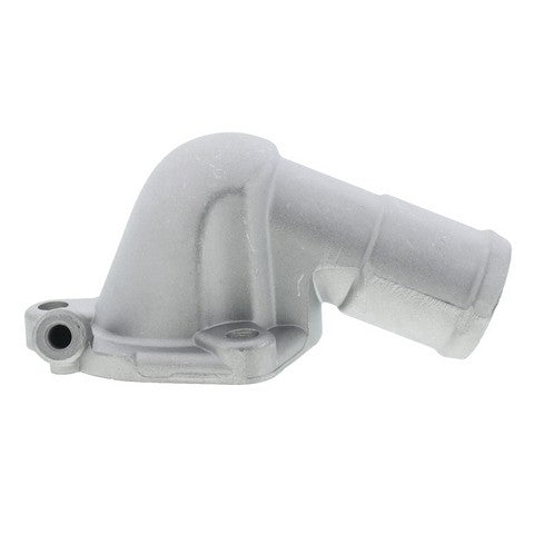 Engine Coolant Water Outlet MotoRad CH5536