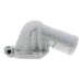 Engine Coolant Water Outlet MotoRad CH5536