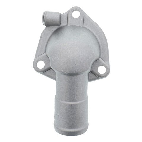 Engine Coolant Water Outlet MotoRad CH5536