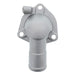 Engine Coolant Water Outlet MotoRad CH5536